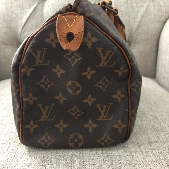 SOLD - Picture 2 of 8